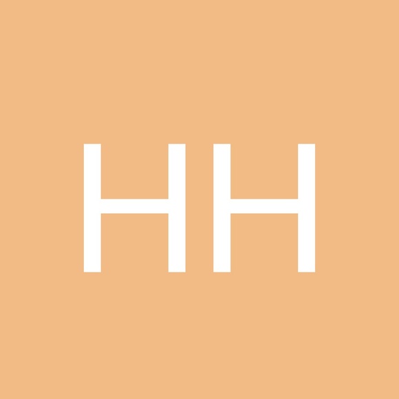 heidihere